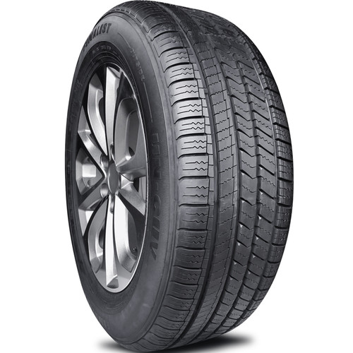 Finalist UN-CUV 245/50R20 102V