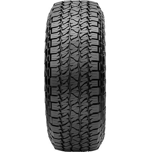 Nexen Roadian ATX LT 285/70R17 126/123S E (10 Ply)