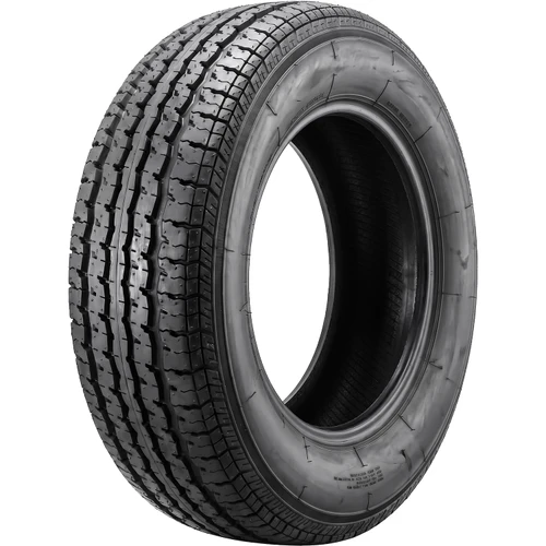 Hi-Run WR089 ST 235/80R16 124/119L E (10 Ply)