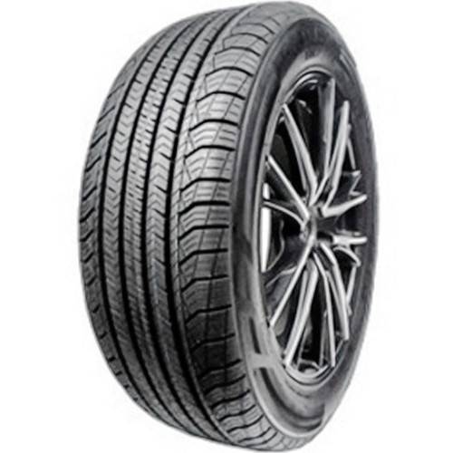 Nika All Season 225/40R18 92V