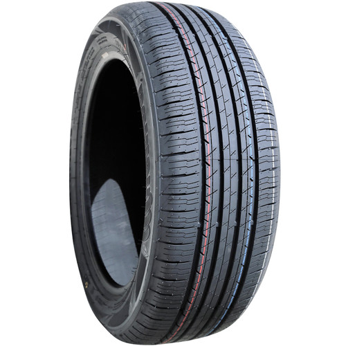 Mileking SCEPHP MK668 205/55R17 91H