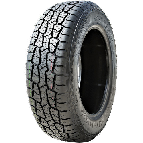 Haida A/T HD828 LT 265/70R16 117/114S D (8 Ply)