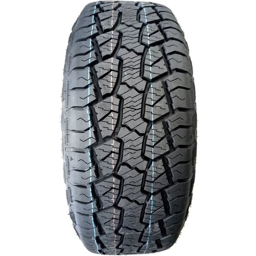 Haida A/T HD828 LT 265/65R17 120/117S E (10 Ply) (RWL)