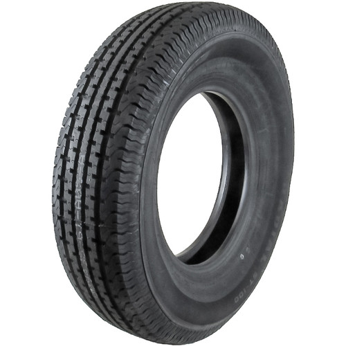 Hi-Run ST100 ST 235/85R16 125/121M E (10 Ply)