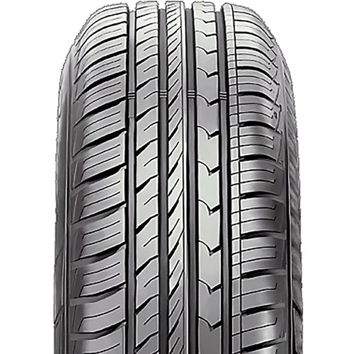 MRF Wanderer Sport 225/65R17 102H