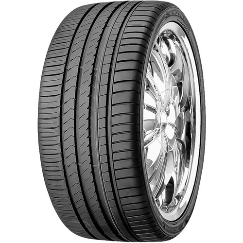 Winrun R330 225/30R20 85W XL