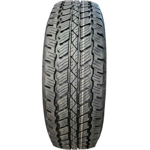 Bridgestone Dueler A/T RH-S 255/70R18 113T (DC)
