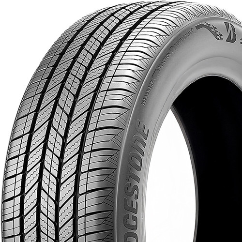 Bridgestone Turanza LS100 RFT (MOExtended) 245/40R18 97H XL