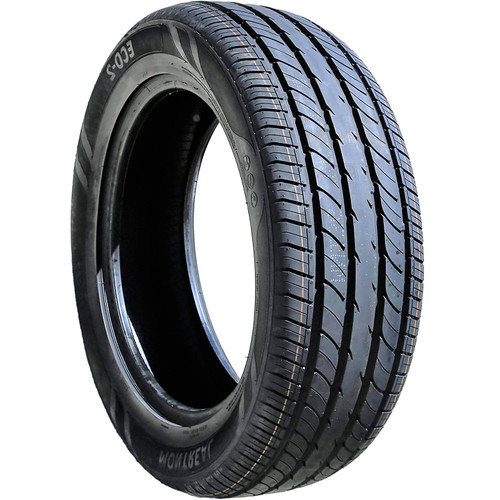 Montreal Eco-2 235/55R18 100W AS A/S All Season Tire