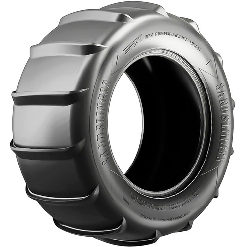 EFX SandSlinger 30X14.00-14 4 Ply