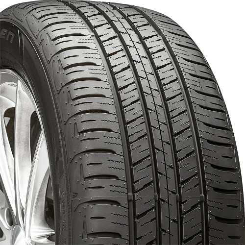 Falken Ziex CT50 A/S 245/50R20 102V