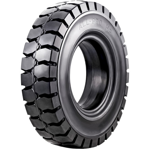Nexen All-Pro HP 7-12
