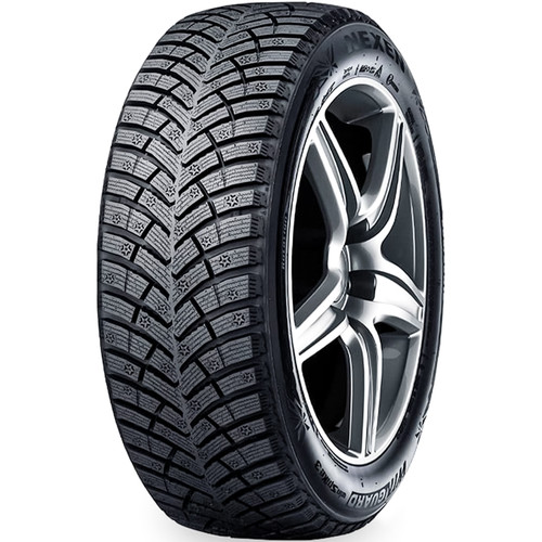Nexen Winguard Winspike 3 215/60R17 100T XL