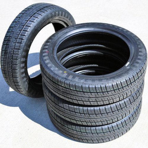 Haida Vogue HD628 135/70R15 70M