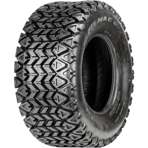 OTR 350 Mag 20X10.00-10 6 Ply