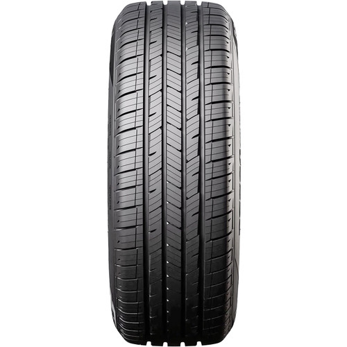 Primewell PS890 Touring 225/55R18 98V