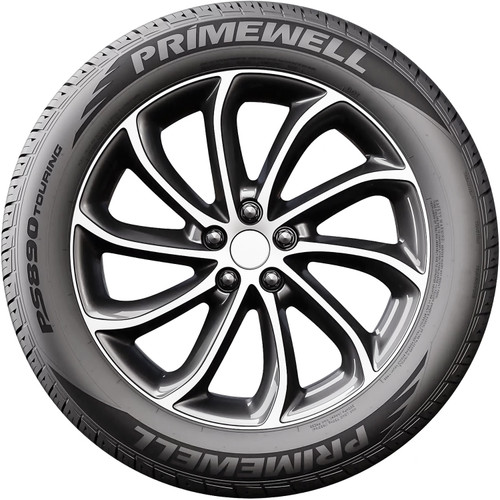 Primewell PS890 Touring 225/55R18 98V