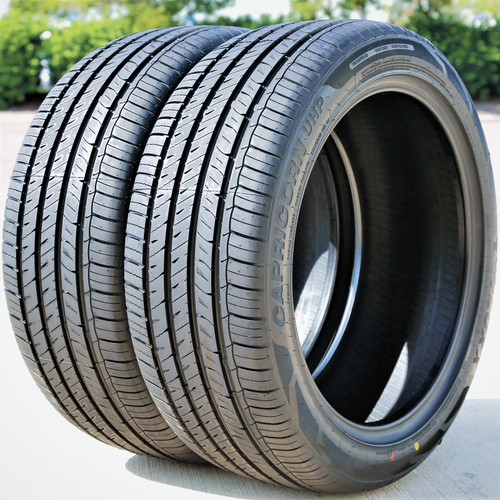 Evoluxx Capricorn UHP 235/45R18 98Y XL