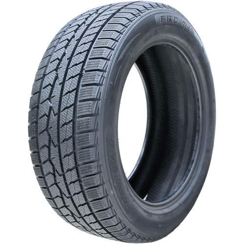Farroad FRD78 245/45R18 100V XL
