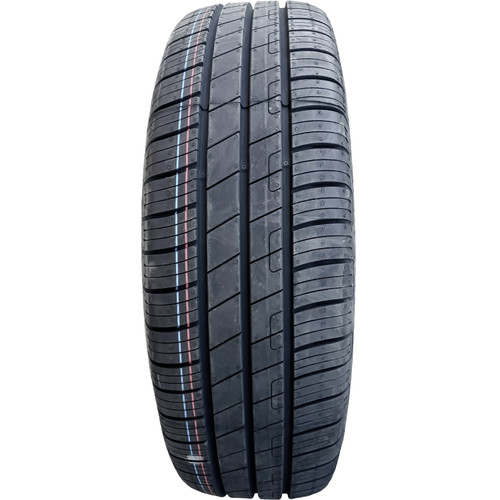 Goodyear EfficientGrip Performance 205/45R17 88V XL