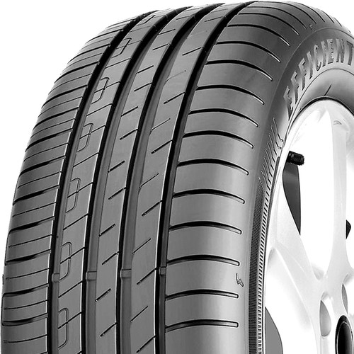 Goodyear EfficientGrip Performance 215/60R17 96H