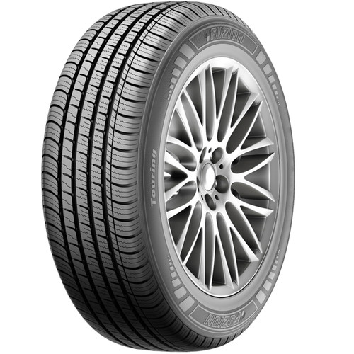 Fuzion Touring 225/55R18 98V