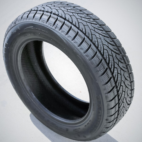 Farroad FRD76 185/55R15 82H