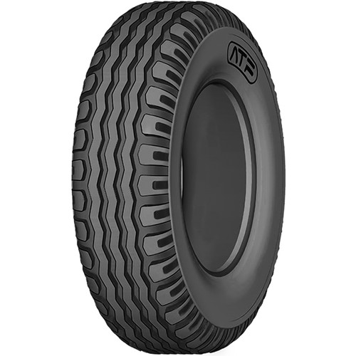 ATF 4447 400/60-15.5 145A8 14 Ply