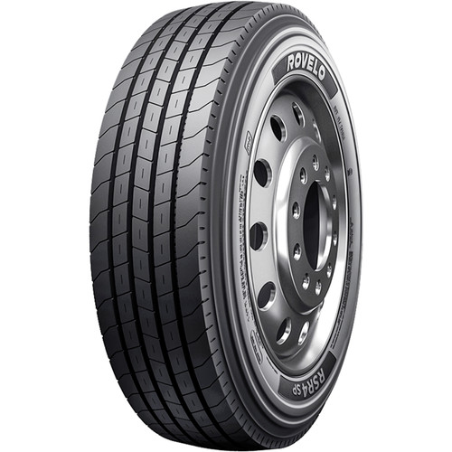 Rovelo RSR4SP 215/75R17.5 135/133L H (16 Ply)