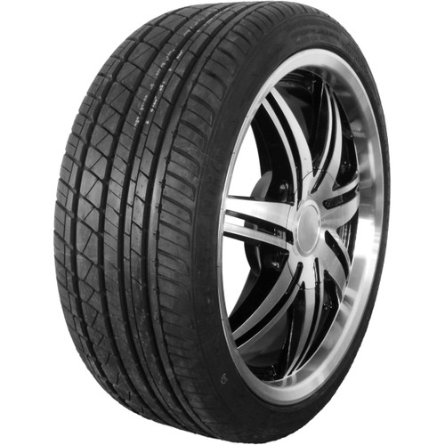 Hemisphere Aethon UHP 245/45R18 ZR 100W XL