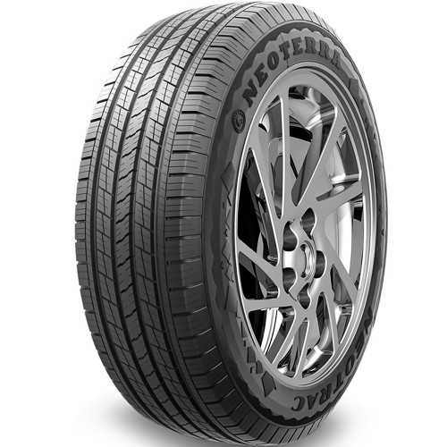Neoterra Neotrac H/T 265/70R18 116T
