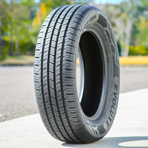 Evoluxx Capricorn HP 205/60R16 92H