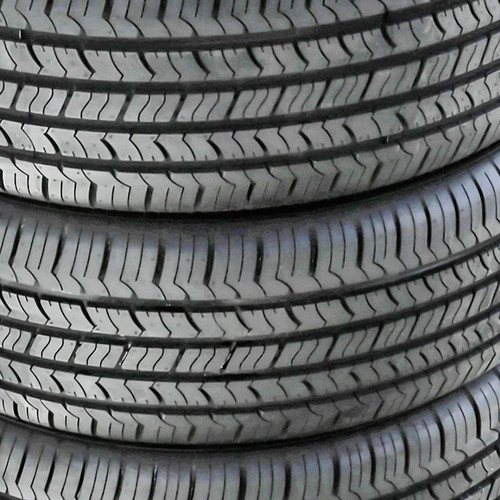 Evoluxx Capricorn HP 205/60R16 92H