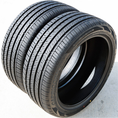 Evoluxx Capricorn UHP 225/50R18 95V