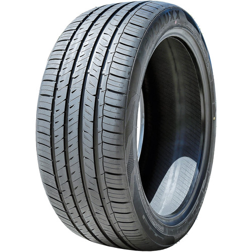 Evoluxx Capricorn UHP 305/35R24 112V XL