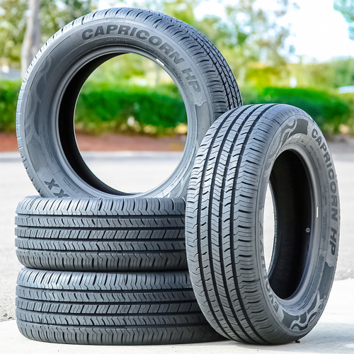 Evoluxx Capricorn HP 185/65R14 86H