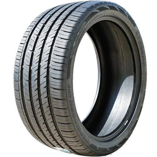Evoluxx Capricorn UHP 255/35R20 97W XL