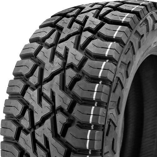 285 60 20 tires