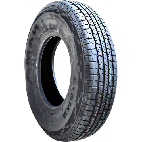 Nama NM616 ST 205/75R15 111/106M E (10 Ply)