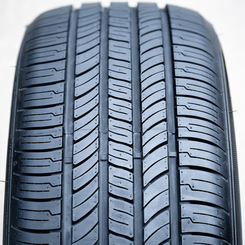 Landspider Citytraxx G/P 195/55R15 85V