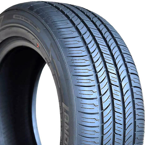 Landspider Citytraxx G/P 195/55R15 85V