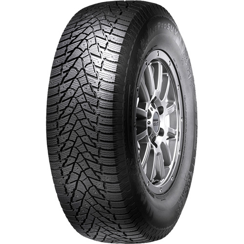 GT Radial IcePro SUV3 265/65R18 116T XL