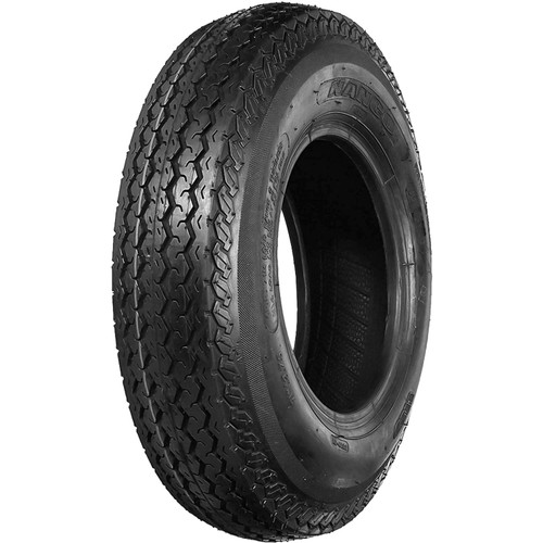 Nanco N205 ST 5.7-8 B (4 Ply)
