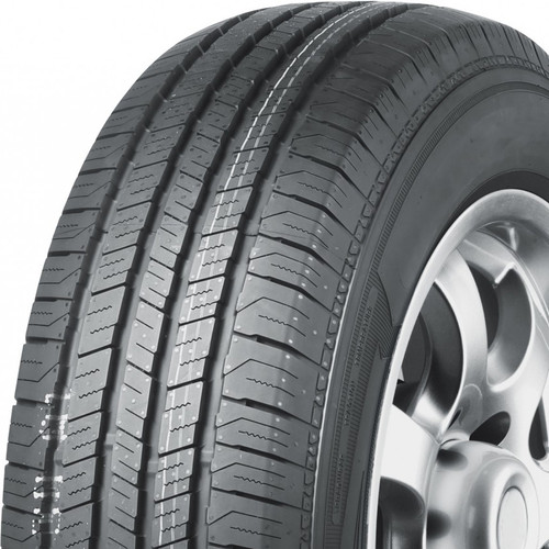 Hemisphere Aethon HT 265/70R17 115T
