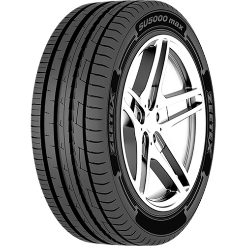 Zeetex SU5000 Max 275/45R21 110Y XL