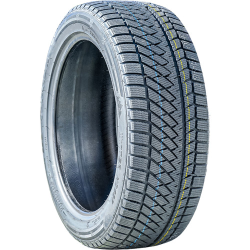Haida Winter HD687 265/60R18 114T XL