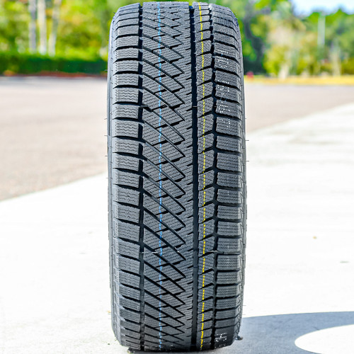 Haida HD687 225/55R18 102T XL