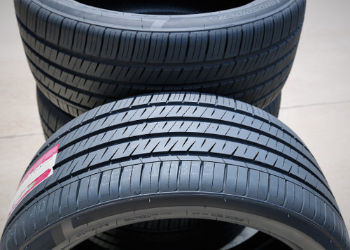 Landspider Citytraxx H/P 245/50R20 ZR 105W XL