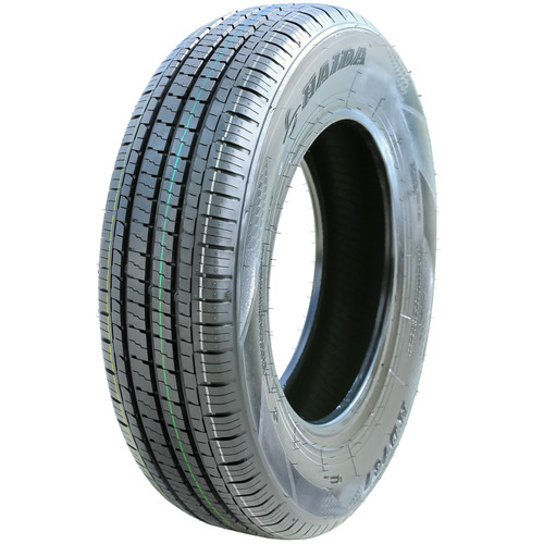 Haida HD737 235/65R16 121/119Q E (10 Ply)