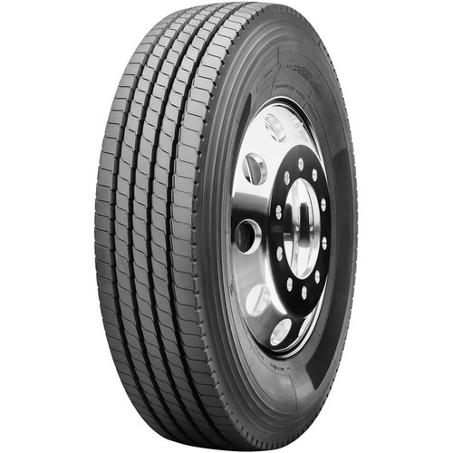 Ironhead IAR220SP 245/70R19.5 135/133M H (16 Ply)